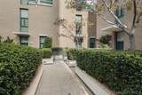 325 7Th Ave - Photo 61