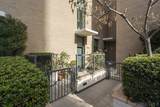 325 7Th Ave - Photo 62