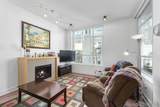 325 7Th Ave - Photo 8