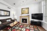 325 7Th Ave - Photo 9