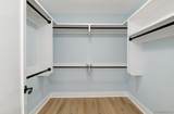 1411 1st Street - Photo 21