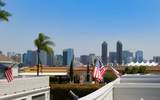 1411 1st Street - Photo 22