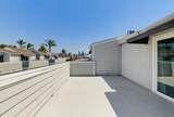 1411 1st Street - Photo 23