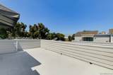1411 1st Street - Photo 24