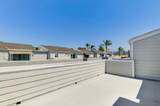 1411 1st Street - Photo 25