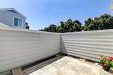 1411 1st Street - Photo 26