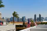 1411 1st Street - Photo 27