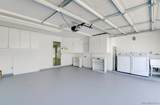 1411 1st Street - Photo 28
