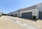 1411 1st Street - Photo 29