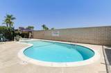 1411 1st Street - Photo 30