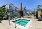 1411 1st Street - Photo 31