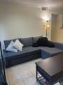 150 Chambers - Photo 1
