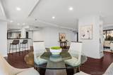 200 Harbor Dr - Photo 12