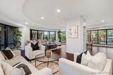 200 Harbor Dr - Photo 13