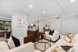 200 Harbor Dr - Photo 15