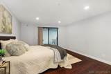 200 Harbor Dr - Photo 20