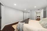 200 Harbor Dr - Photo 21