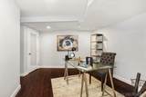 200 Harbor Dr - Photo 22
