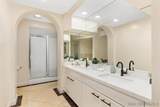 200 Harbor Dr - Photo 23