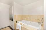 200 Harbor Dr - Photo 24