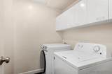 200 Harbor Dr - Photo 25