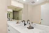 200 Harbor Dr - Photo 26