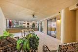 200 Harbor Dr - Photo 27
