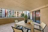 200 Harbor Dr - Photo 28