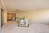 200 Harbor Dr - Photo 29