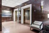 200 Harbor Dr - Photo 30