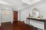 200 Harbor Dr - Photo 4
