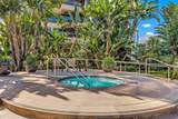 200 Harbor Dr - Photo 35