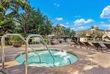 200 Harbor Dr - Photo 36