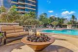 200 Harbor Dr - Photo 37