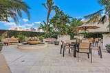 200 Harbor Dr - Photo 39