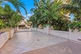 200 Harbor Dr - Photo 40