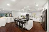 200 Harbor Dr - Photo 5