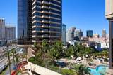 200 Harbor Dr - Photo 41