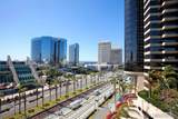 200 Harbor Dr - Photo 42