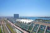 200 Harbor Dr - Photo 43