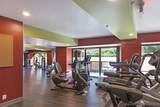 200 Harbor Dr - Photo 44