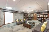 200 Harbor Dr - Photo 46