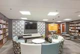 200 Harbor Dr - Photo 47