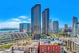 200 Harbor Dr - Photo 49