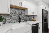 200 Harbor Dr - Photo 7