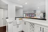 200 Harbor Dr - Photo 9