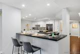 200 Harbor Dr - Photo 10
