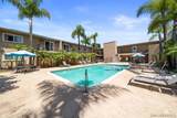 4570 54Th - Photo 18
