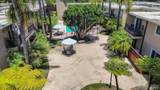 4570 54Th - Photo 19