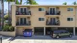 4570 54Th - Photo 21